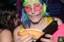 Thumbs/tn_Wagenmakersbal 2019 280.jpg